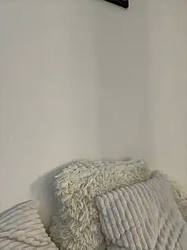 private live sexshow PumaShyXD