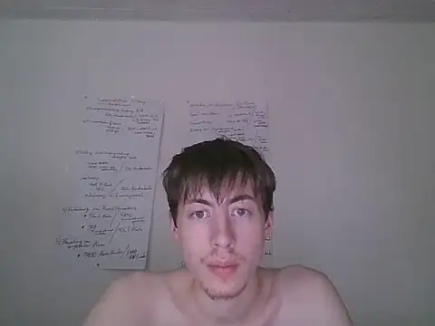VelvetRagottiOG live cam on StripChat