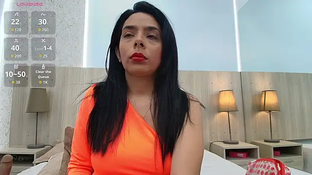 mature_eva1 live cam on StripChat