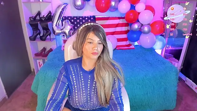Scarlette_Cooper_ live cam on StripChat