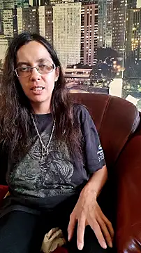 rposhta1991 live cam on StripChat