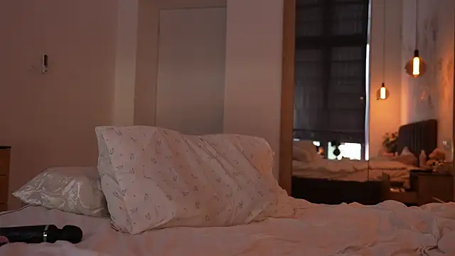 ibiddi live cam on StripChat