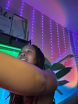 thebrattygoddess