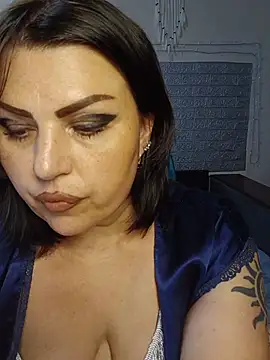 kataleya94 webcam