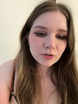 private live sexshow PumaShyXD