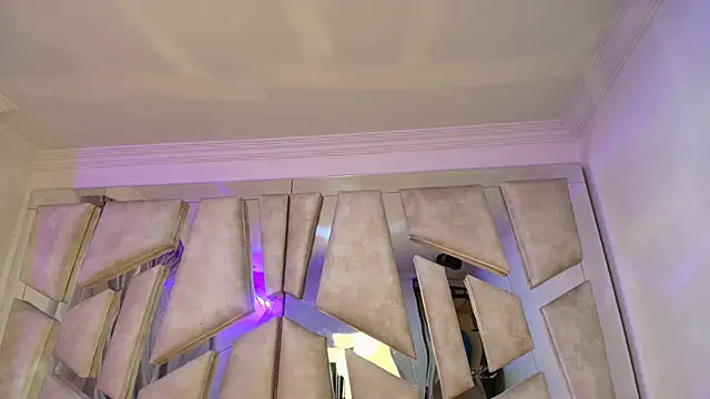 Natalyefoster webcam