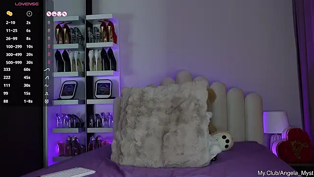 Angela_Myst webcam