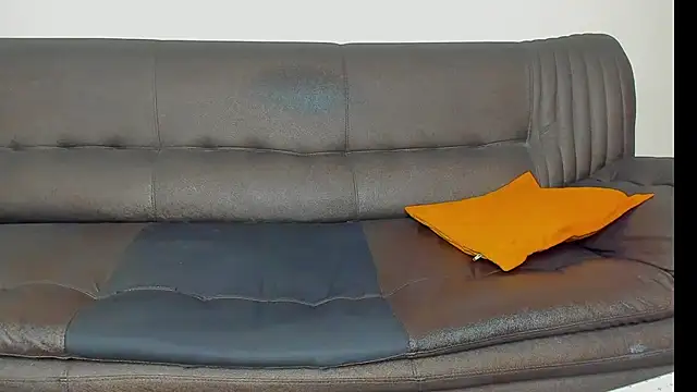 KingAura8 webcam