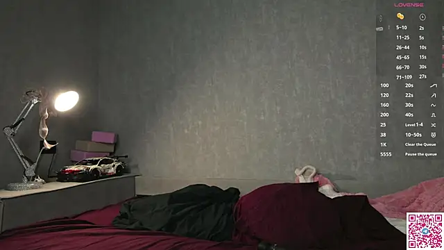 sweet_is_kim2 webcam