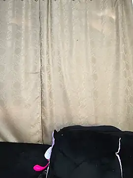 Bicky_24 webcam