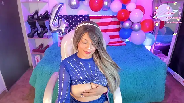 Scarlette_Cooper_ webcam