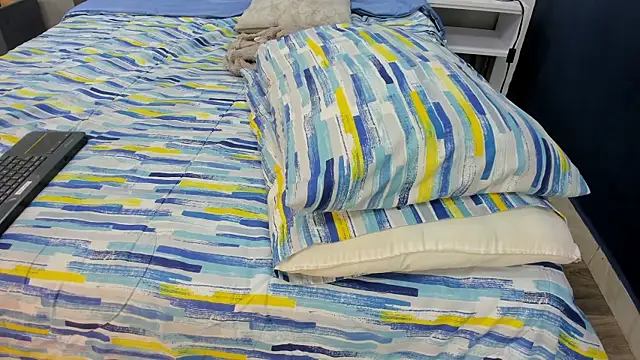 Charlie___Musk webcam