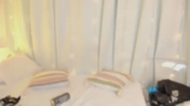 Ayanaa_Ebony_ webcam