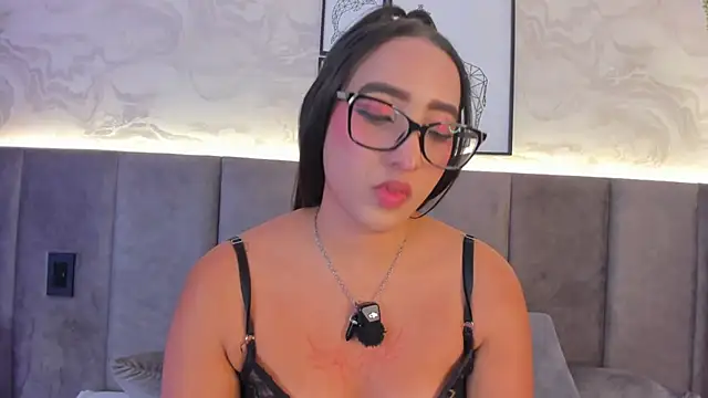 lakshmi77_ webcam