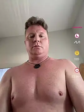 funandstuff (Ask my age) - 1500 to cum