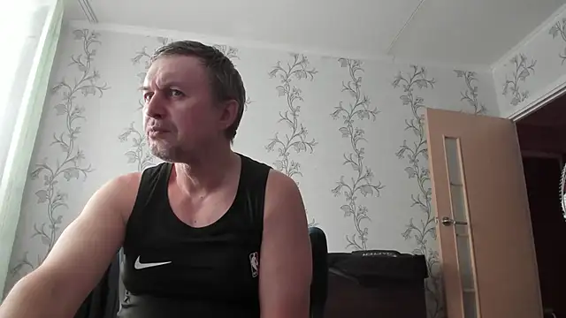 SanFrantsisko webcam