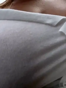 sammyqueenx21 webcam