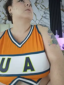 mollieblue69 webcam