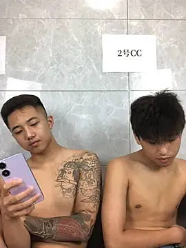 cyj860 live sex cam
