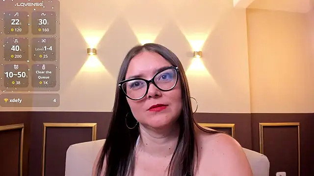 brennastone webcam