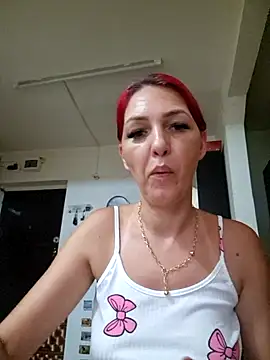 Evadesirex46 webcam