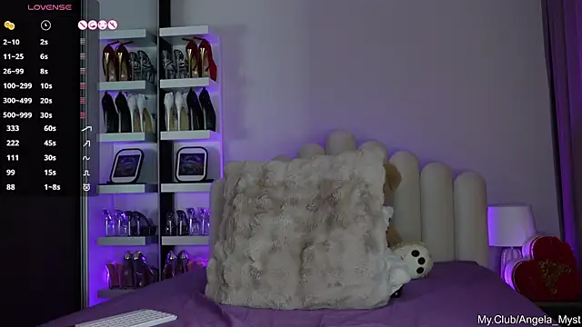 Angela_Myst webcam