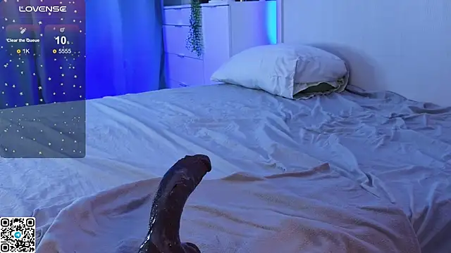 Bonnie_White webcam