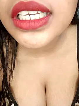 sex-withcouple webcam