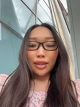 trytomakememoam webcam