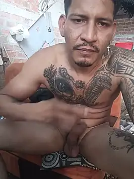 cielo420 webcam