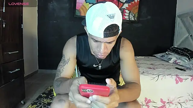 antonio_aguilarx webcam