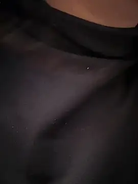 Sasha-firee webcam