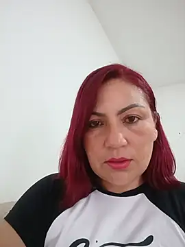 Agata_Traviesa webcam