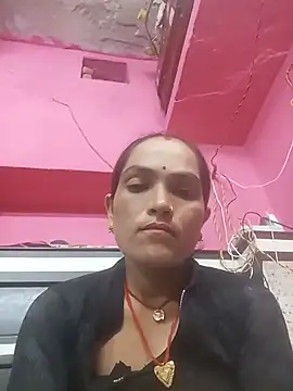HOkajal78 webcam