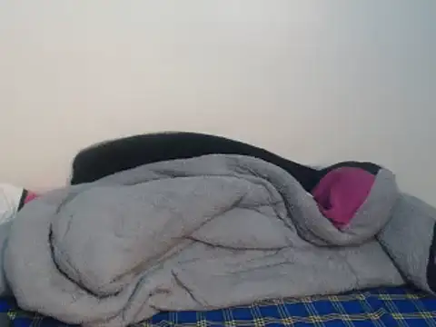 Prettypixxiee webcam
