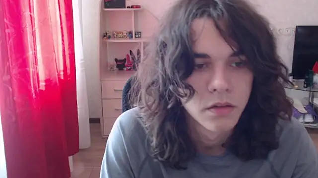 tiiiiiiiiim webcam