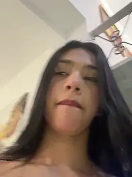 AntonellaRossi webcam