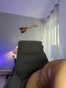 emma4xxx webcam