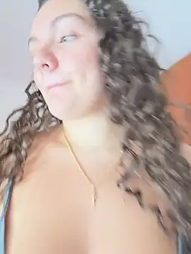 Eva_stark10 webcam
