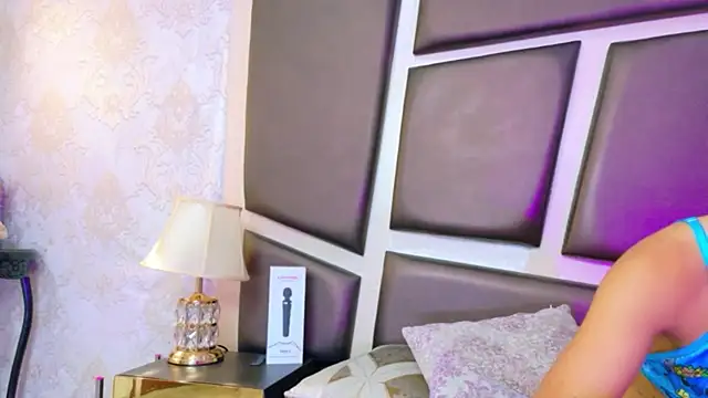 NicoleEsposito webcam
