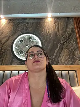 BellaPeers_ webcam