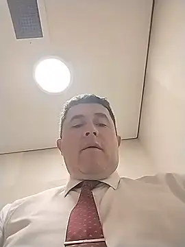 BigCristh79 webcam