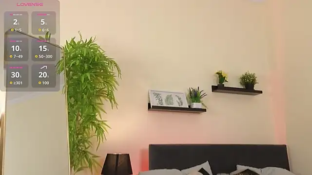 Sue_Sanders webcam