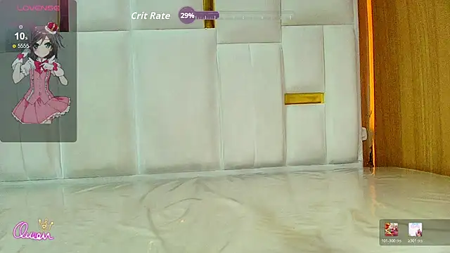 tatiscelis_tf webcam