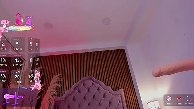 Violett_hott_ webcam