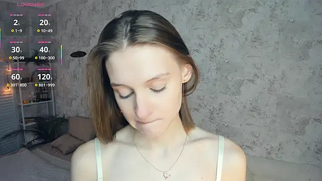 LianneBynon webcam
