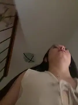 SamiiContreras_ webcam