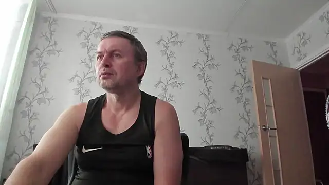 SanFrantsisko webcam