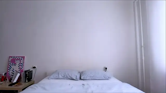 Milky___Way webcam