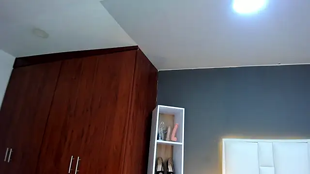 yeral2017 webcam